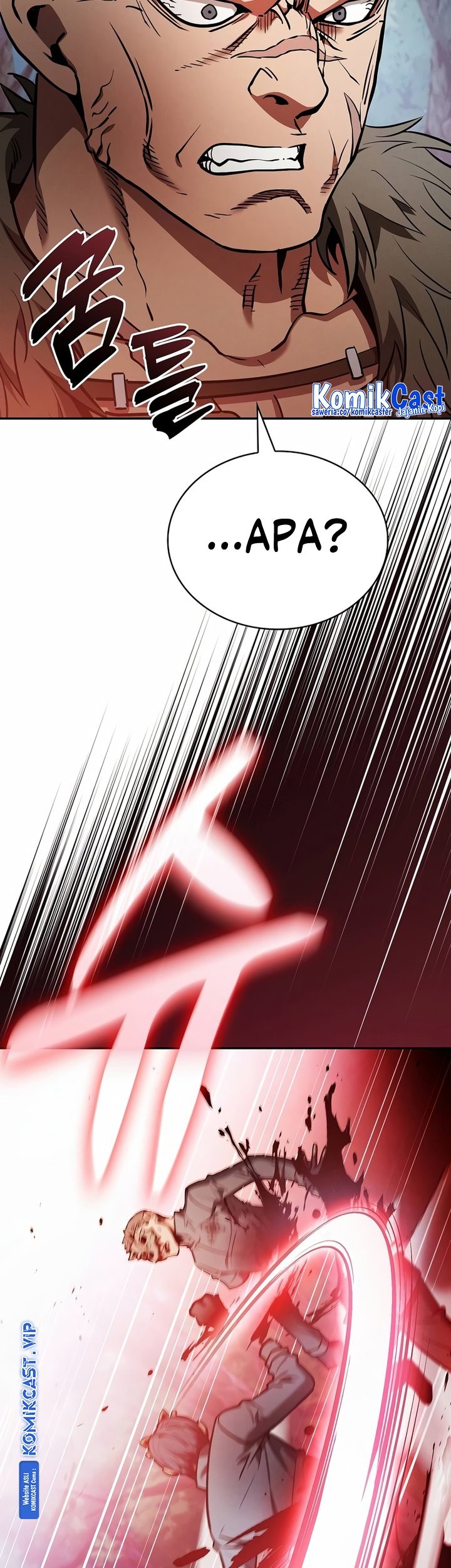 Chapter 14 - halaman 49