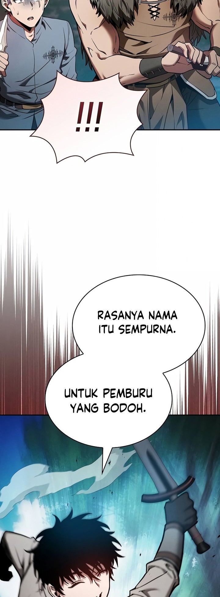 Chapter 14 - halaman 52