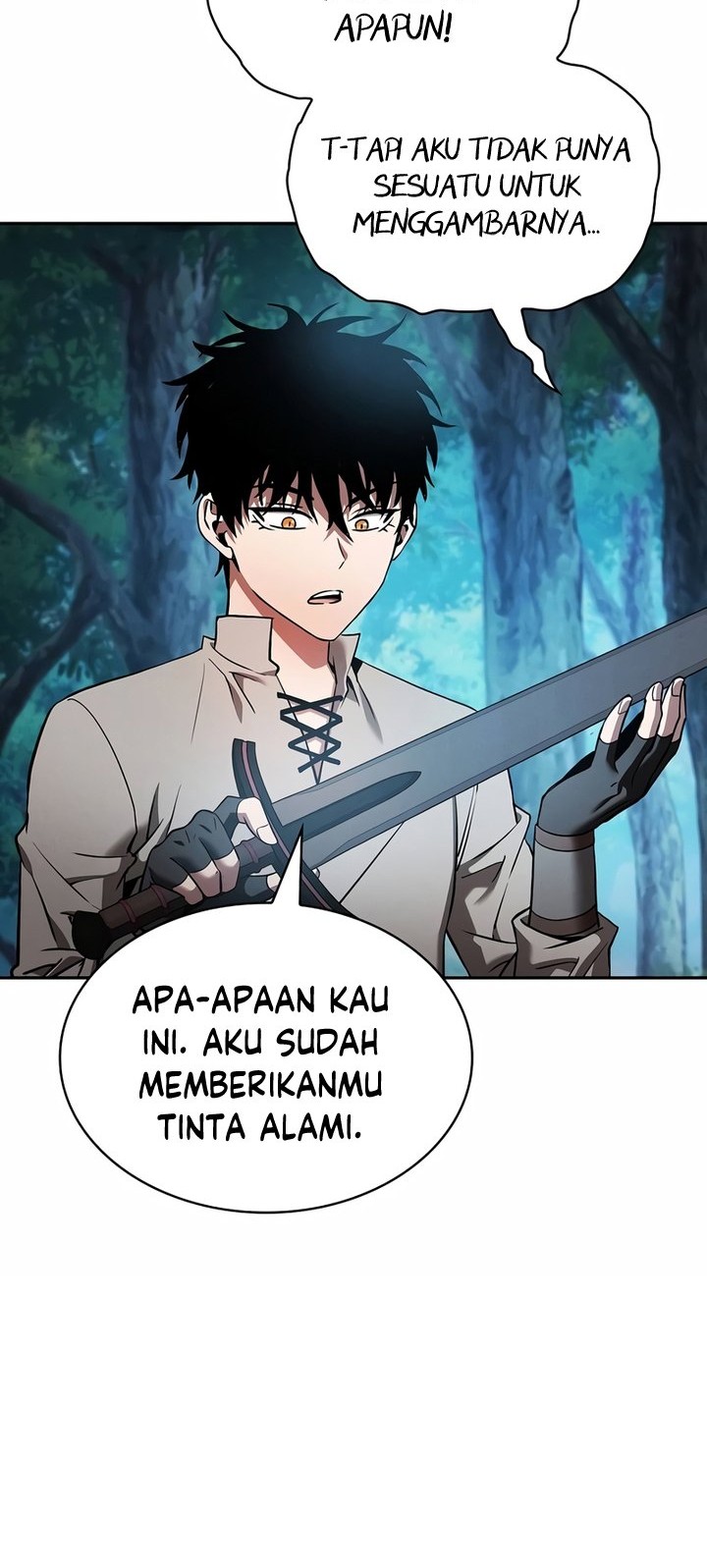 Chapter 14 - halaman 64