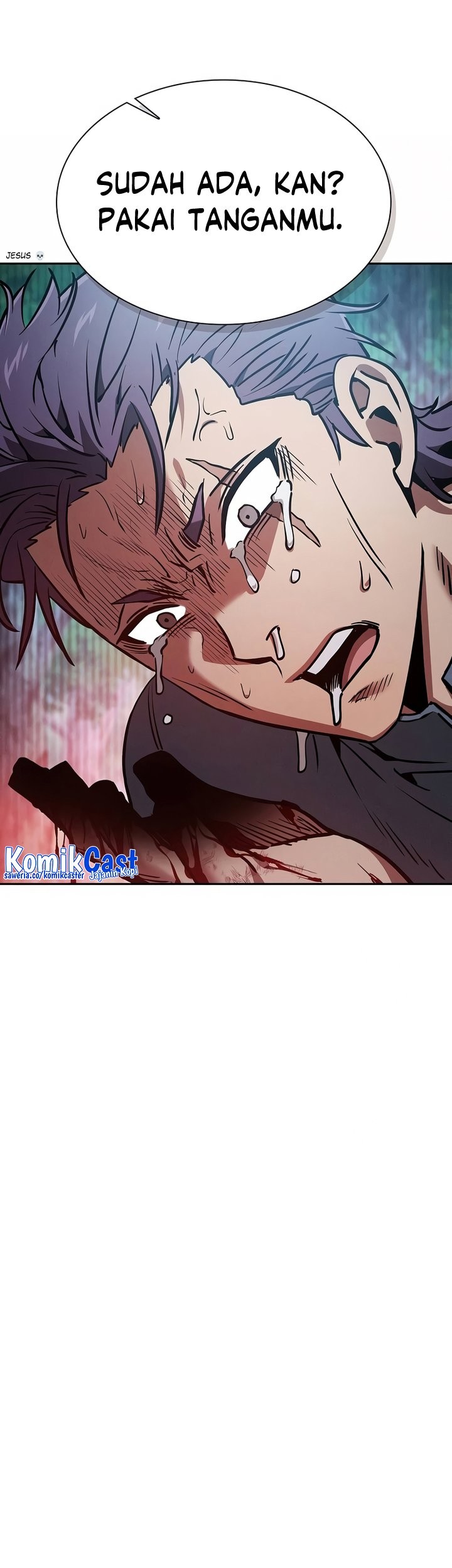Chapter 14 - halaman 65
