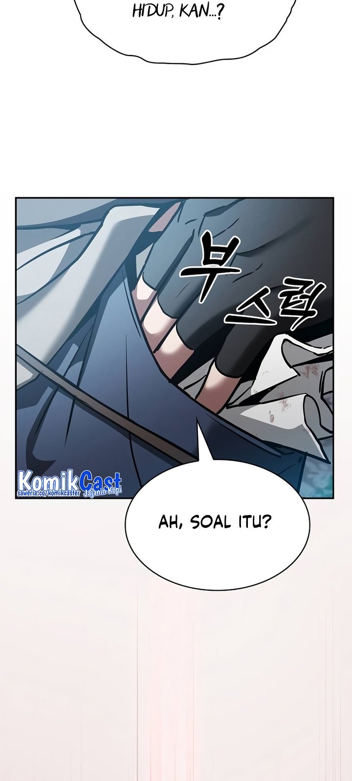 Chapter 14 - halaman 68