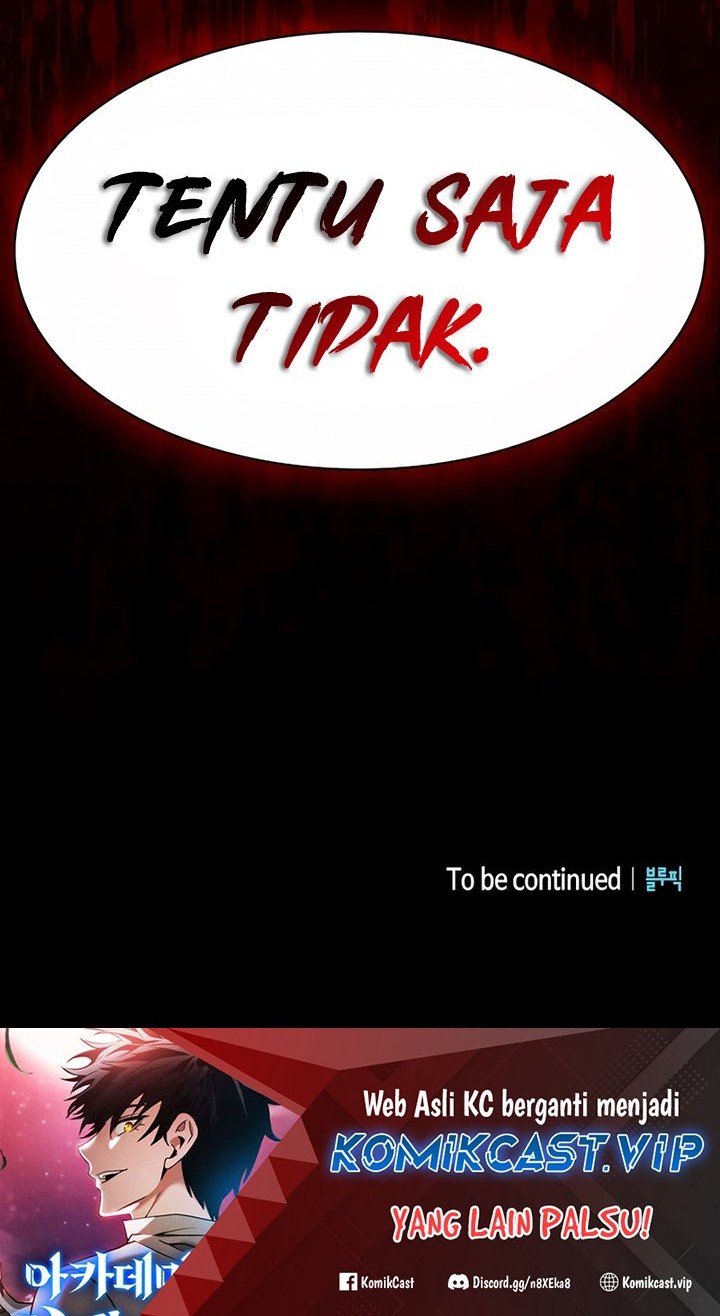 Chapter 14 - halaman 72