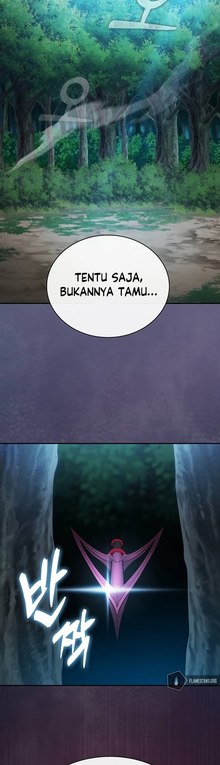 Chapter 14 - halaman 5