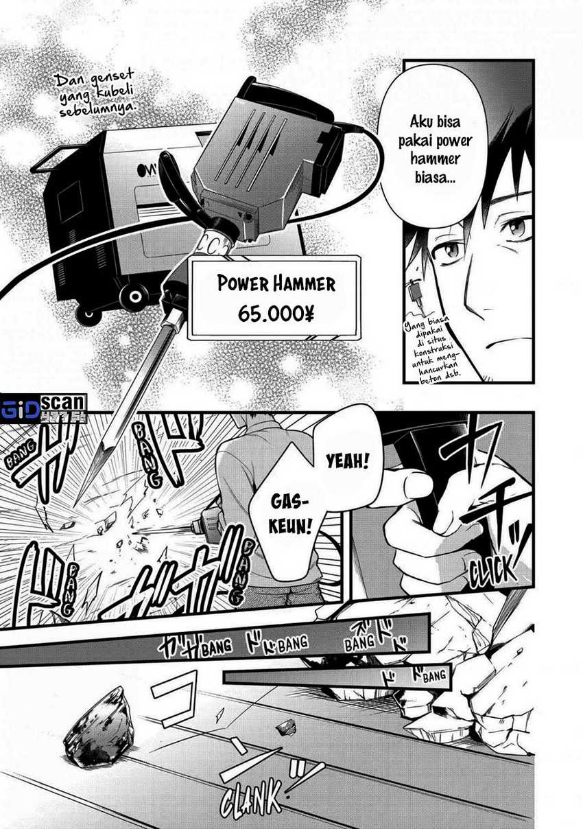 Chapter 20.1 - halaman 12