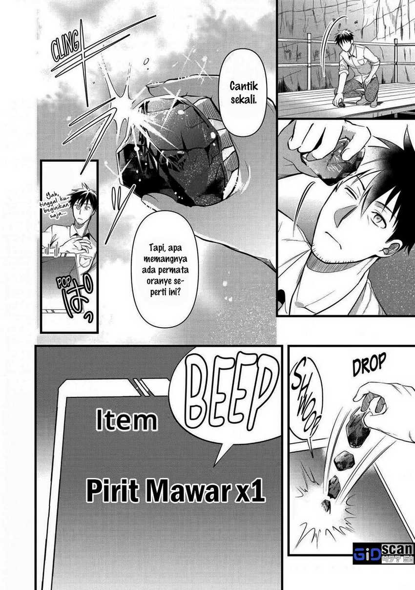 Chapter 20.1 - halaman 13