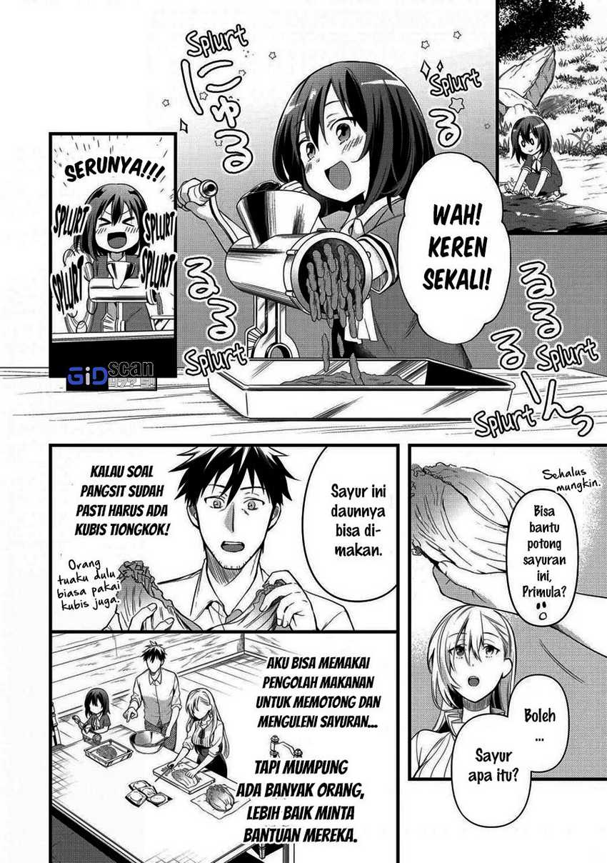 Chapter 20.1 - halaman 5