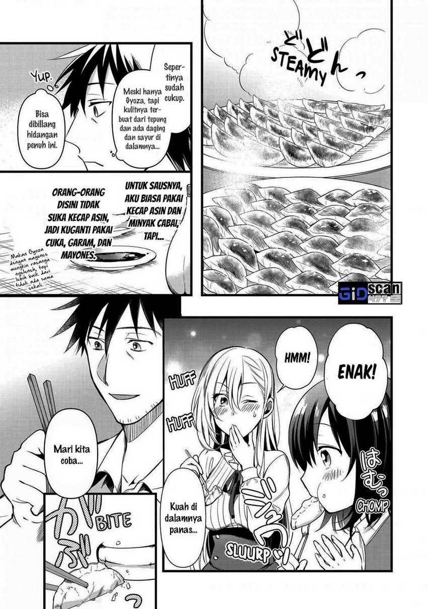 Chapter 20.1 - halaman 8