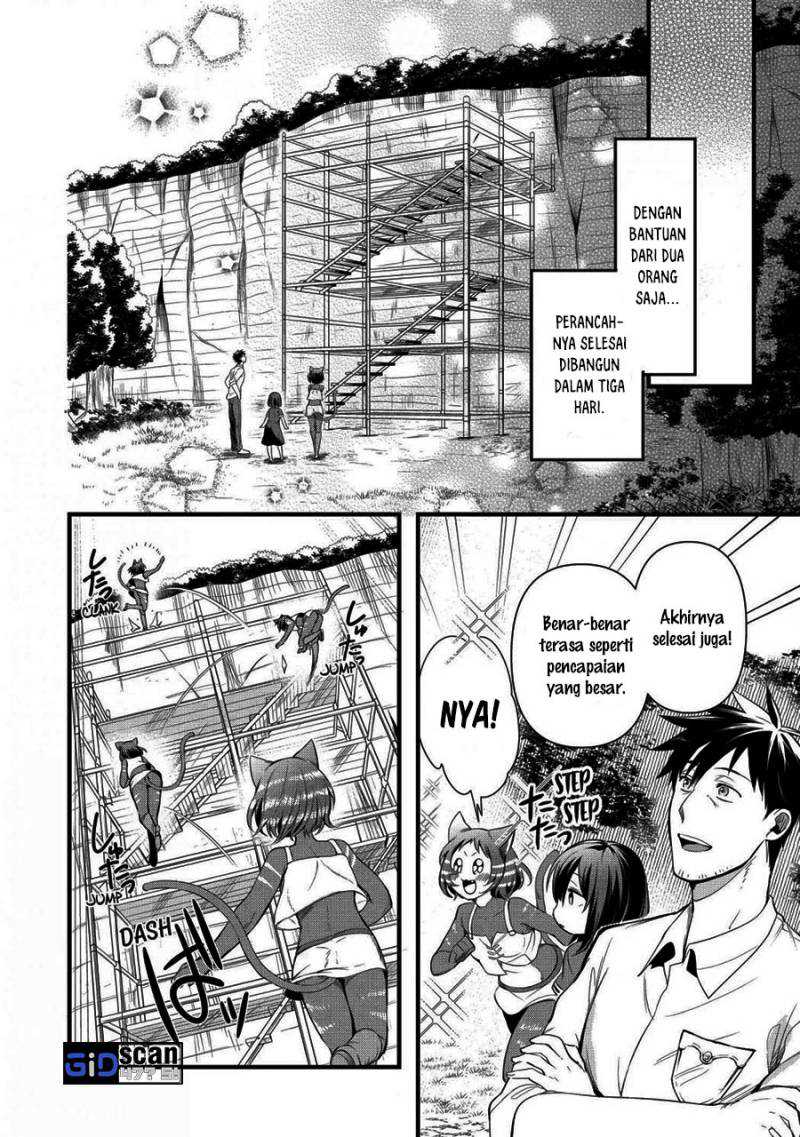 Chapter 19 - halaman 13