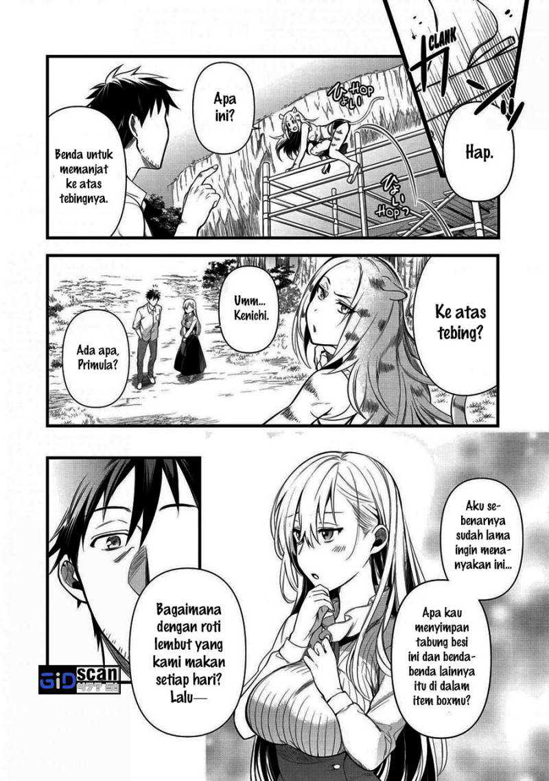 Chapter 19 - halaman 15