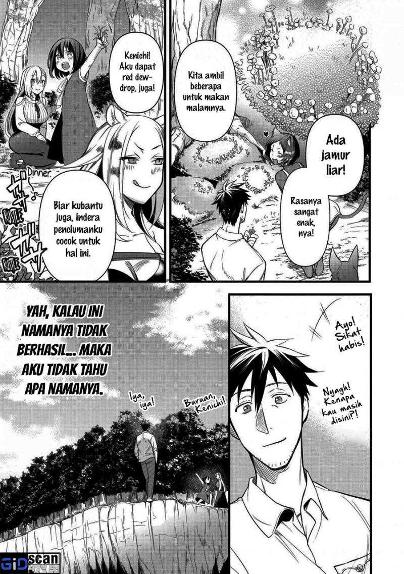 Chapter 19 - halaman 22
