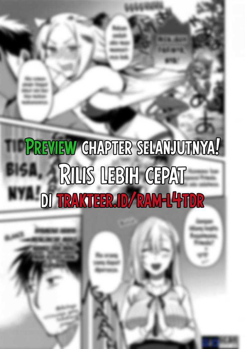 Chapter 19 - halaman 23
