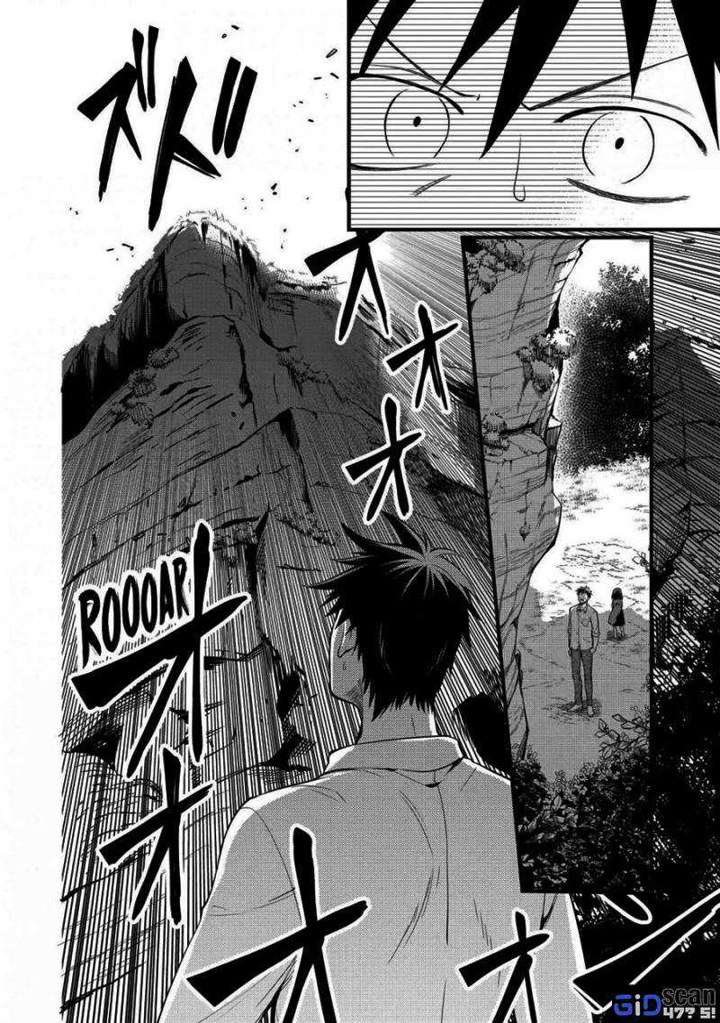 Chapter 19 - halaman 5