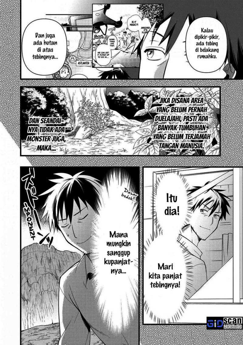 Chapter 19 - halaman 7