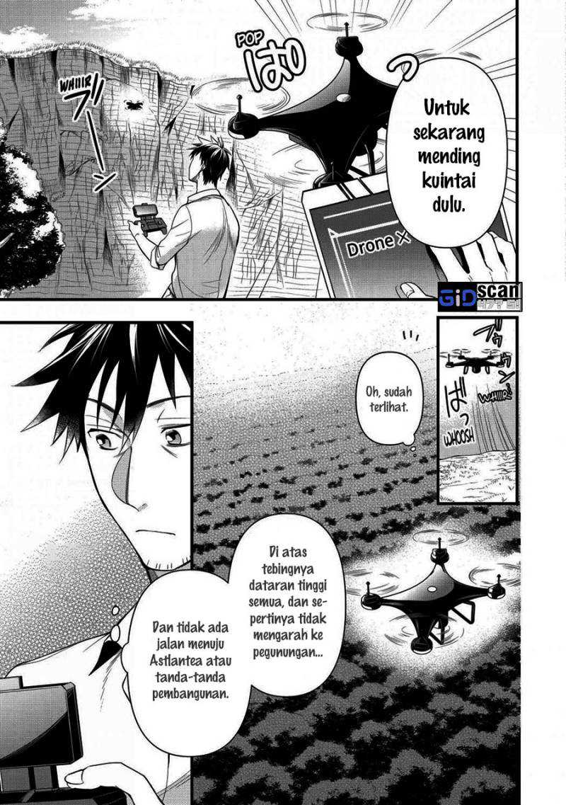 Chapter 19 - halaman 8
