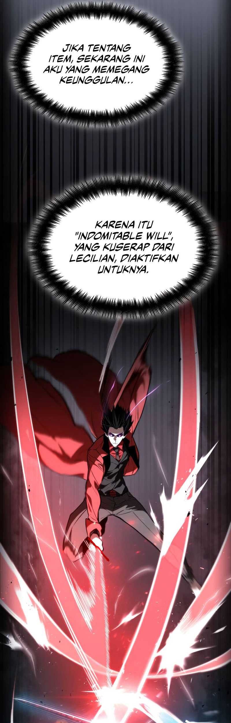 Chapter 50 - halaman 39