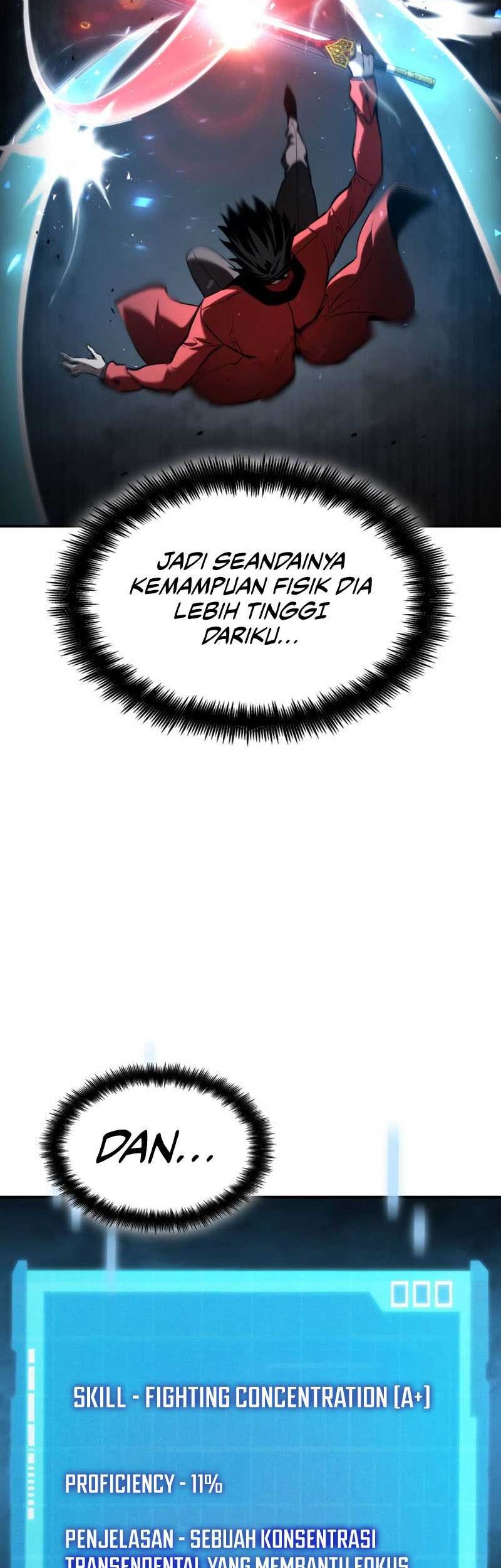 Chapter 50 - halaman 40