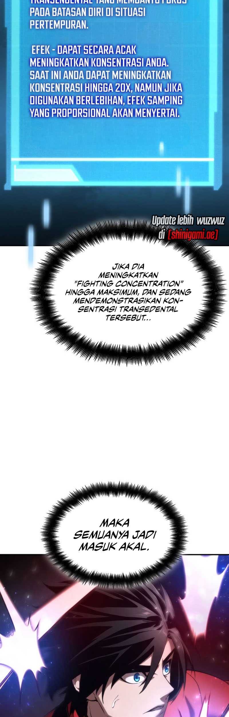 Chapter 50 - halaman 41