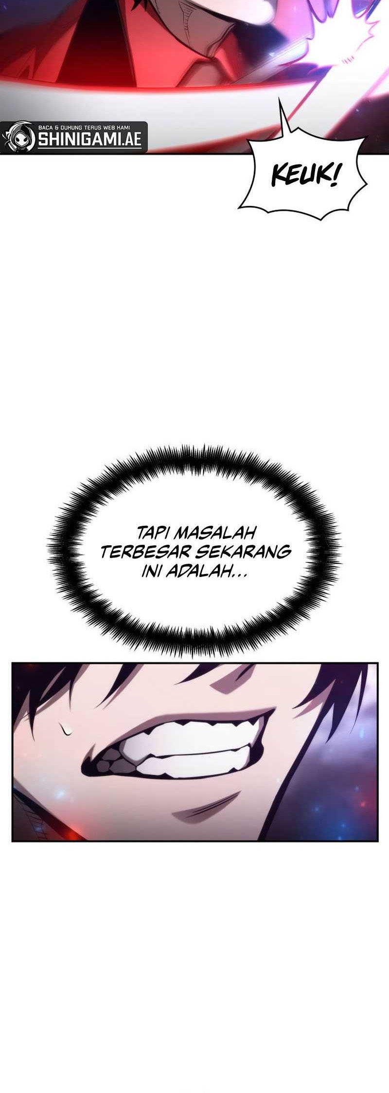 Chapter 50 - halaman 42