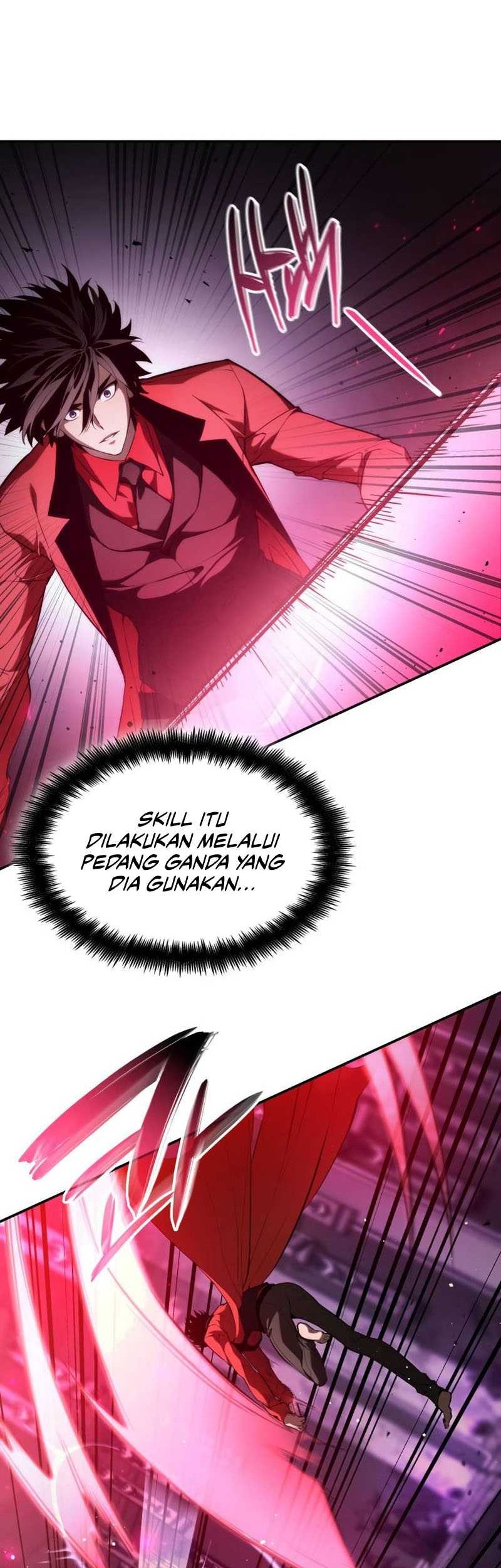 Chapter 50 - halaman 44