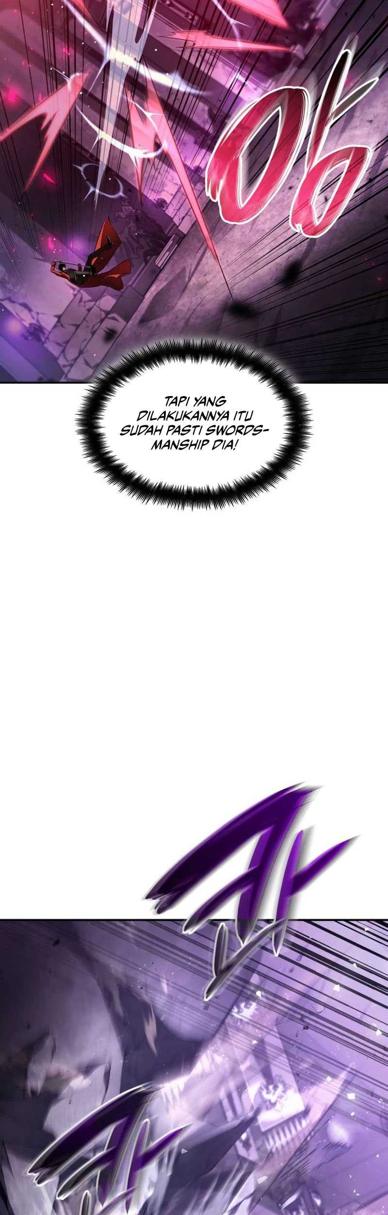 Chapter 50 - halaman 45