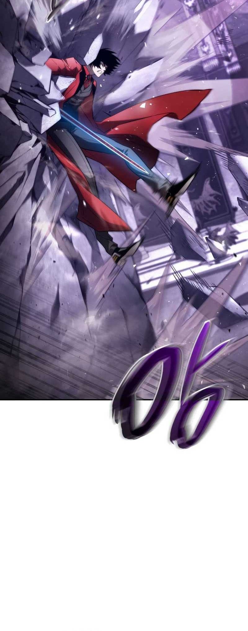 Chapter 50 - halaman 46