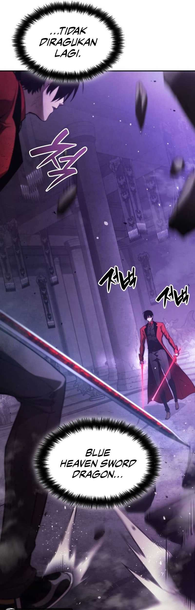 Chapter 50 - halaman 47