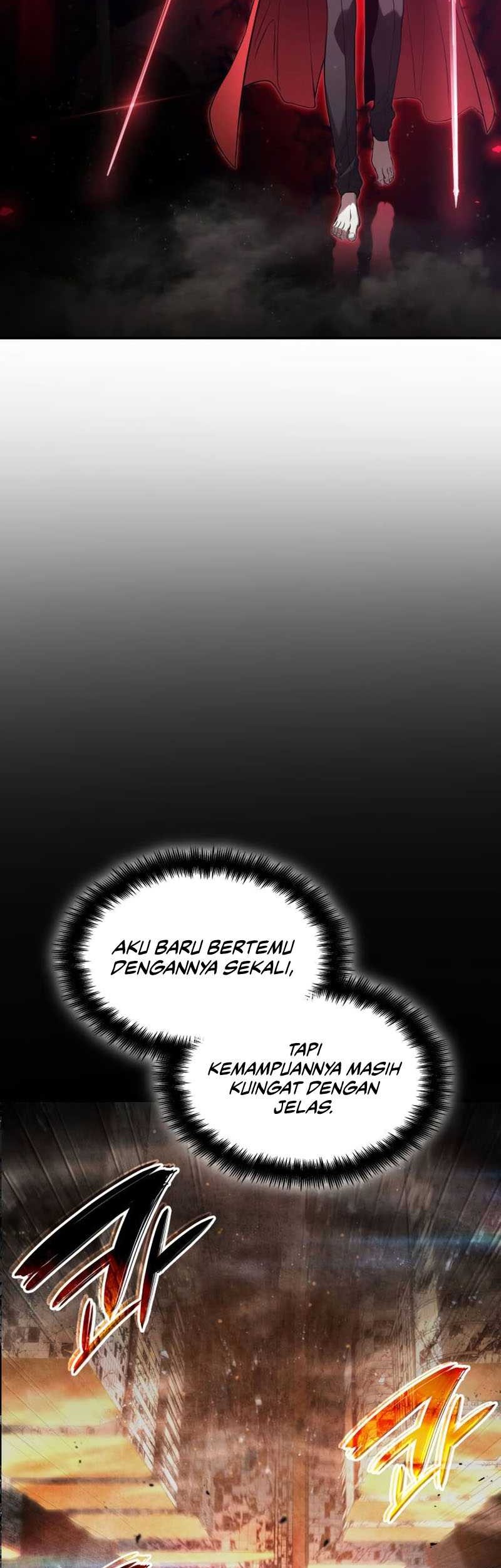 Chapter 50 - halaman 49