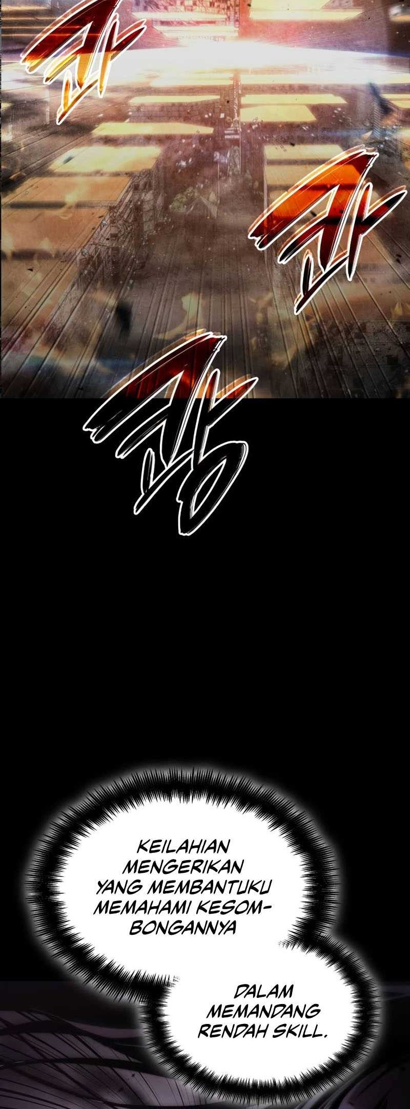 Chapter 50 - halaman 50