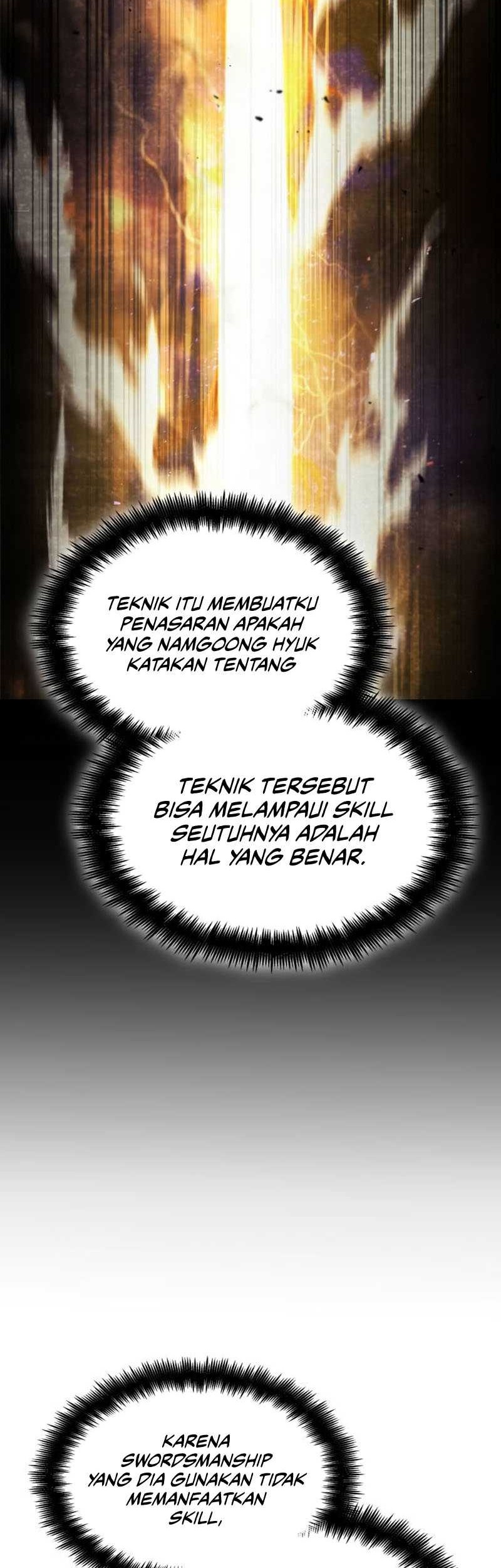Chapter 50 - halaman 52