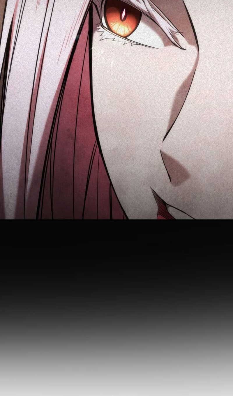 Chapter 50 - halaman 54