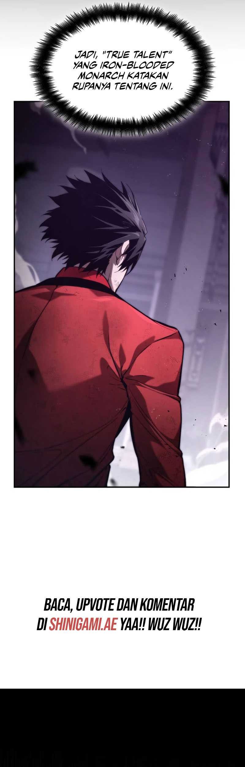 Chapter 50 - halaman 55
