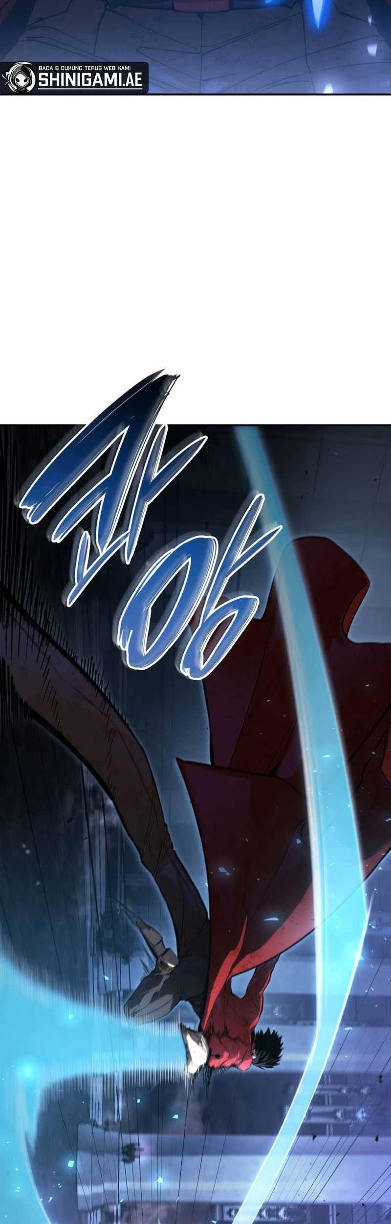 Chapter 50 - halaman 60