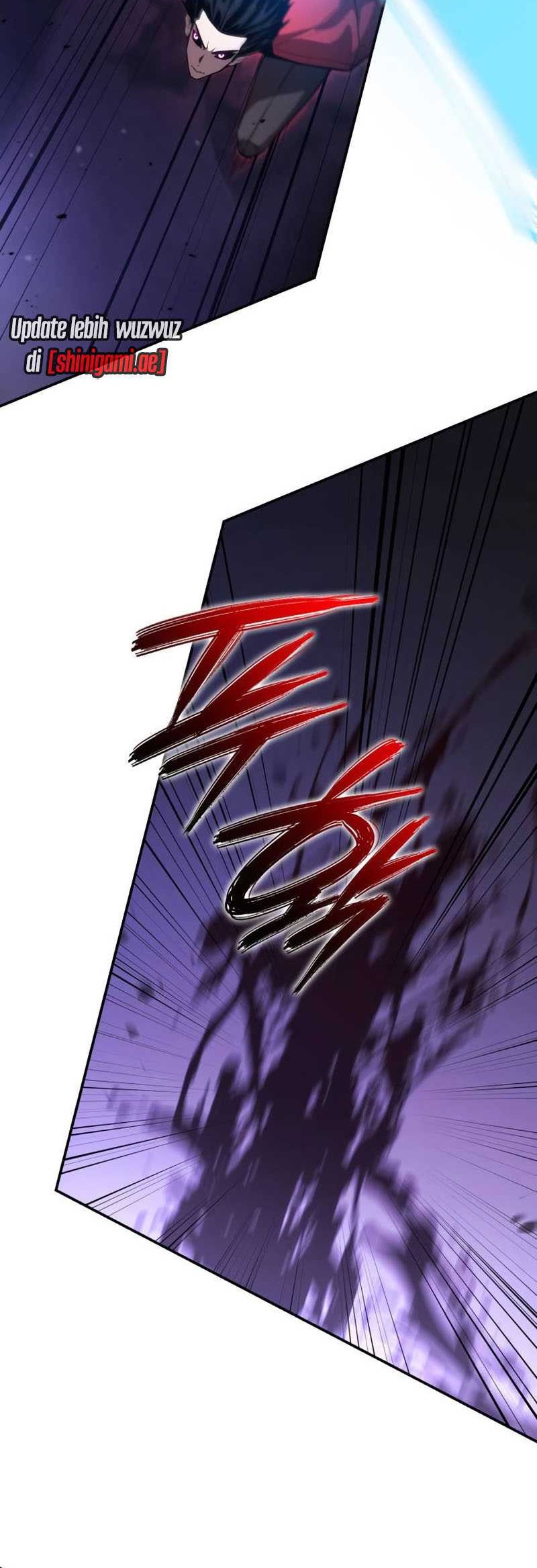 Chapter 50 - halaman 62
