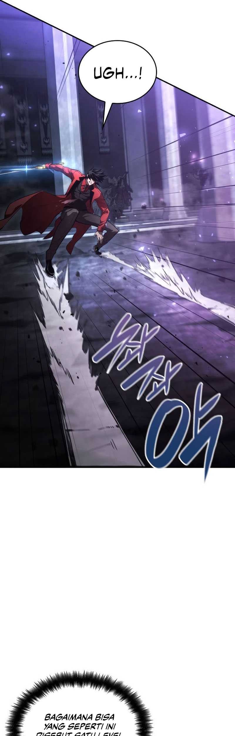 Chapter 50 - halaman 63
