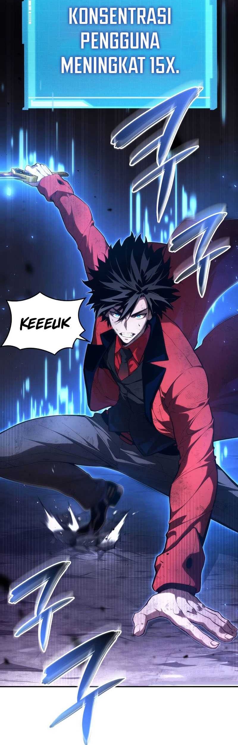 Chapter 50 - halaman 65