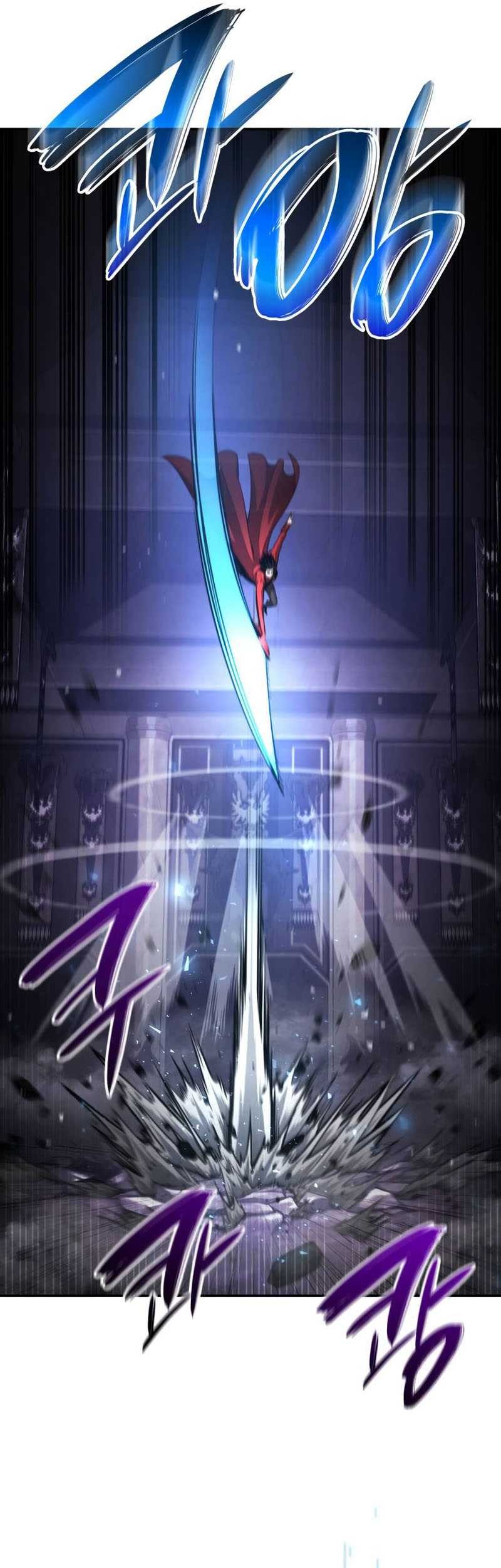 Chapter 50 - halaman 67