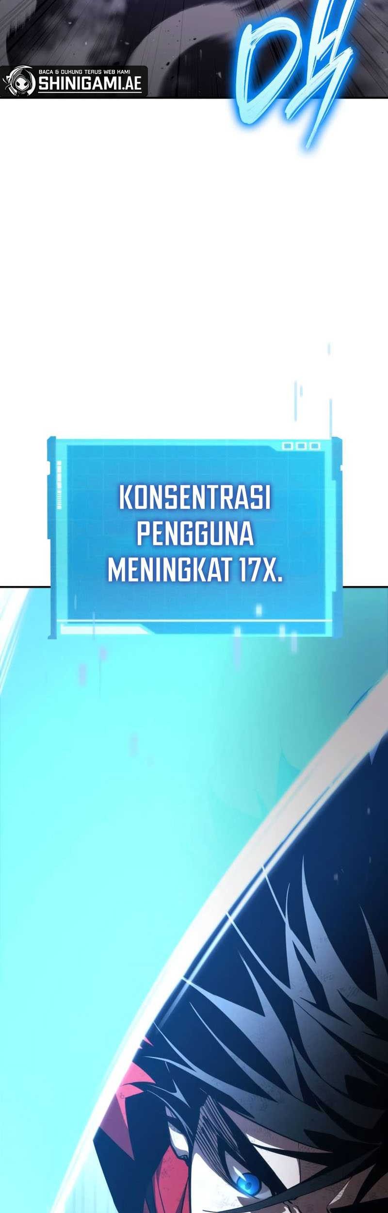 Chapter 50 - halaman 69