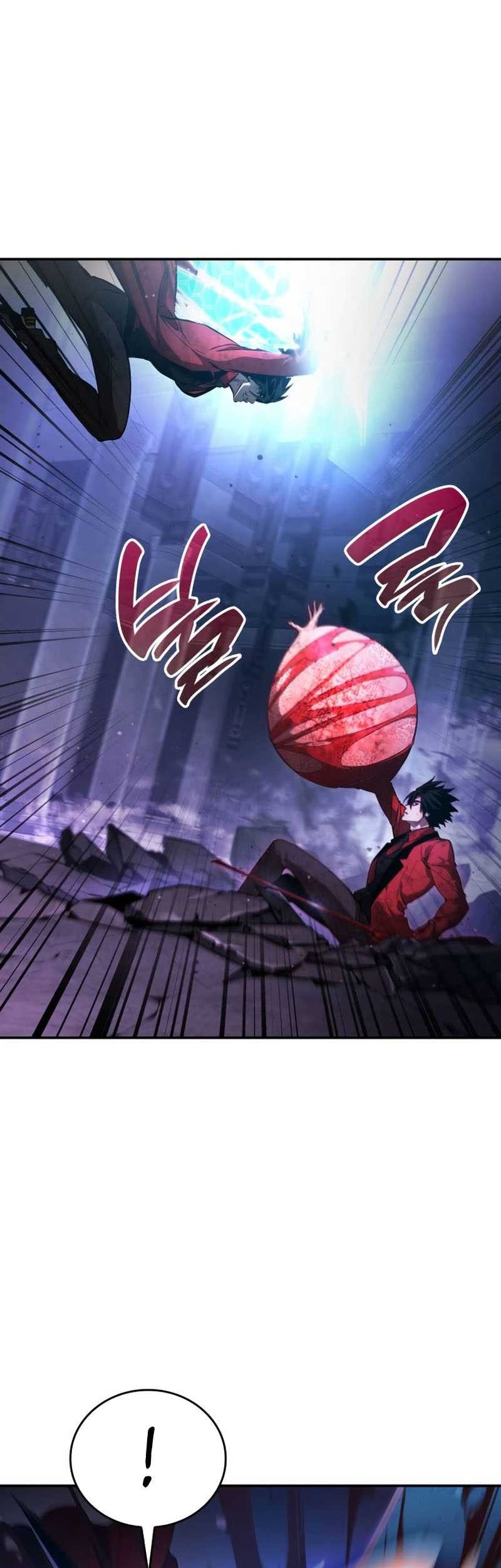 Chapter 50 - halaman 71