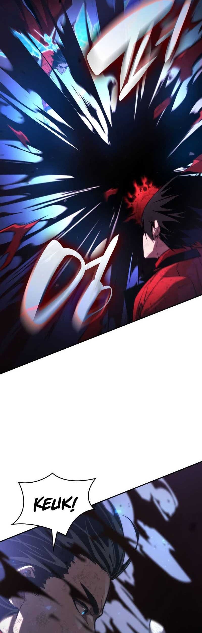 Chapter 50 - halaman 72