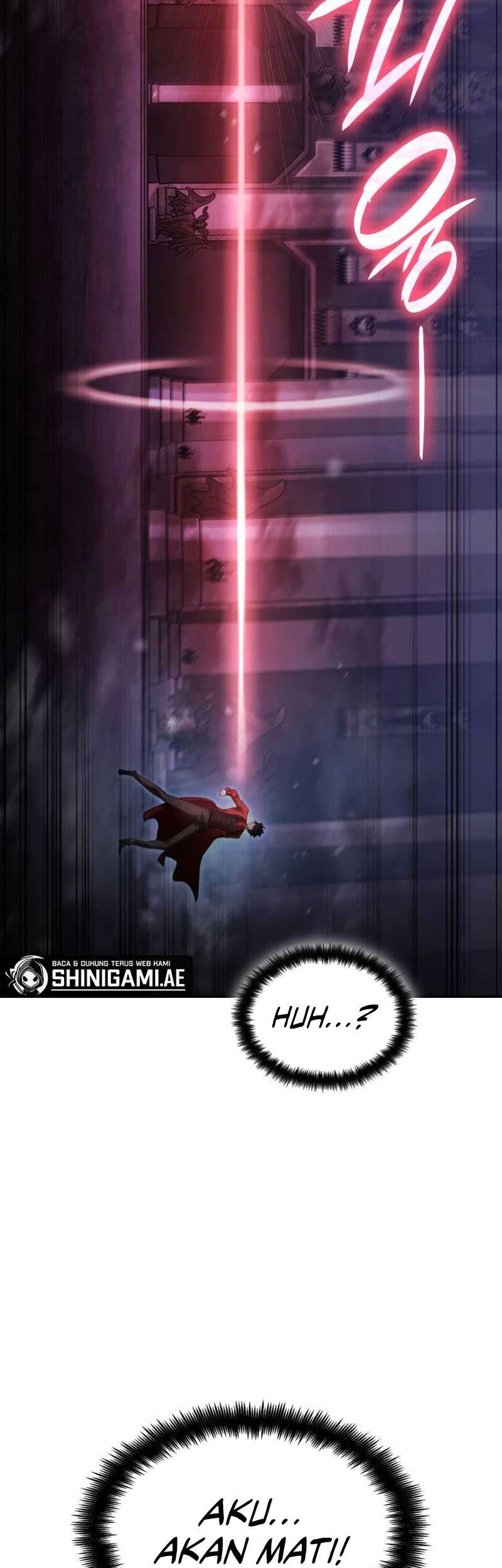 Chapter 50 - halaman 77
