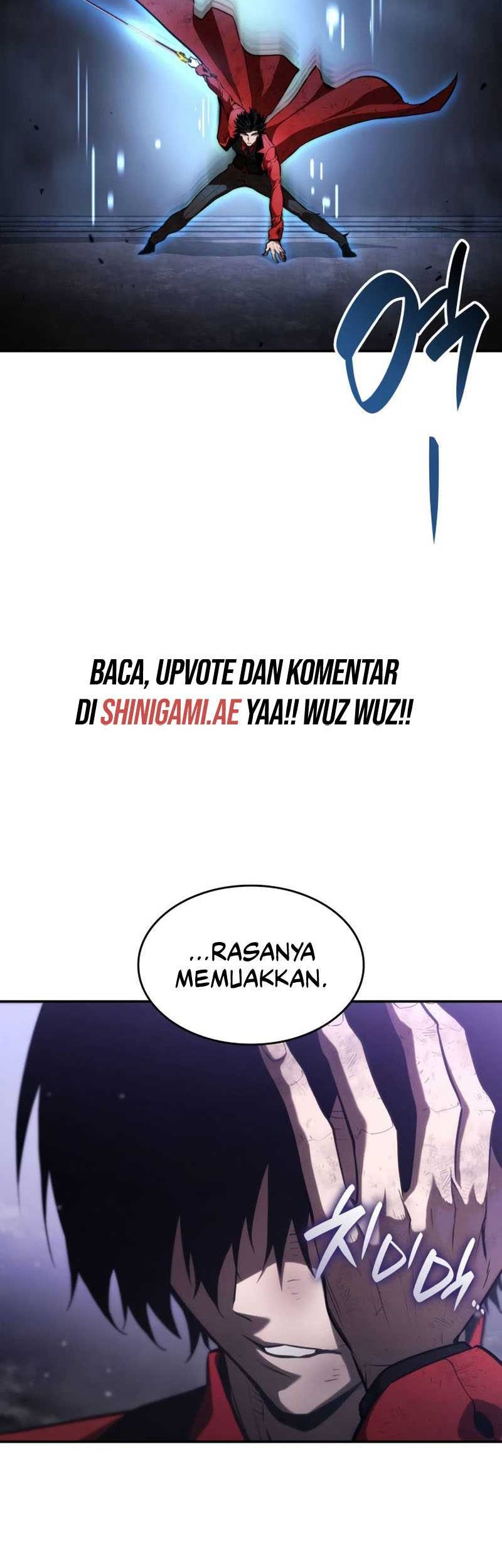 Chapter 50 - halaman 82