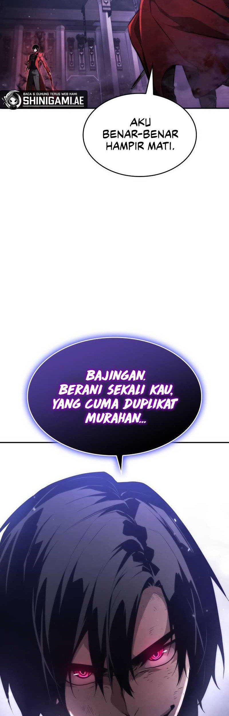 Chapter 50 - halaman 84