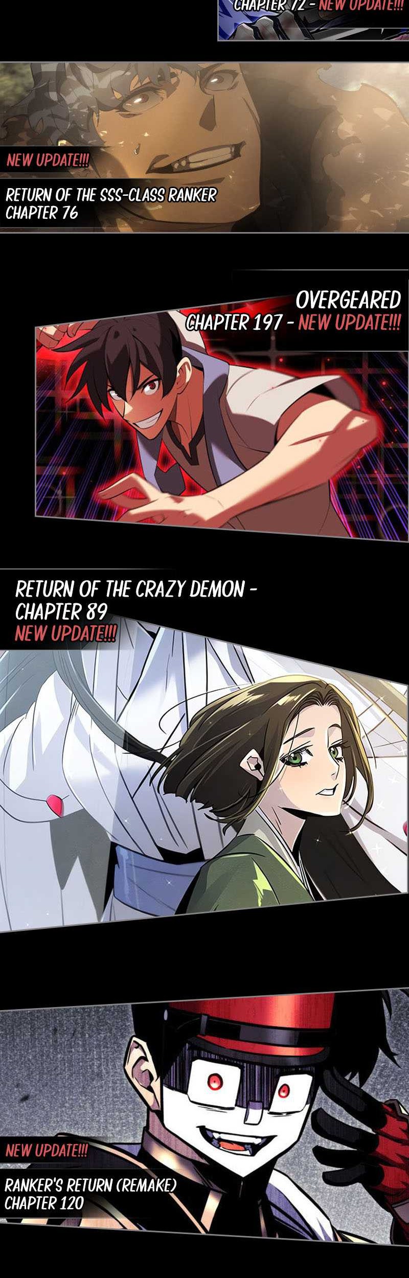 Chapter 50 - halaman 88