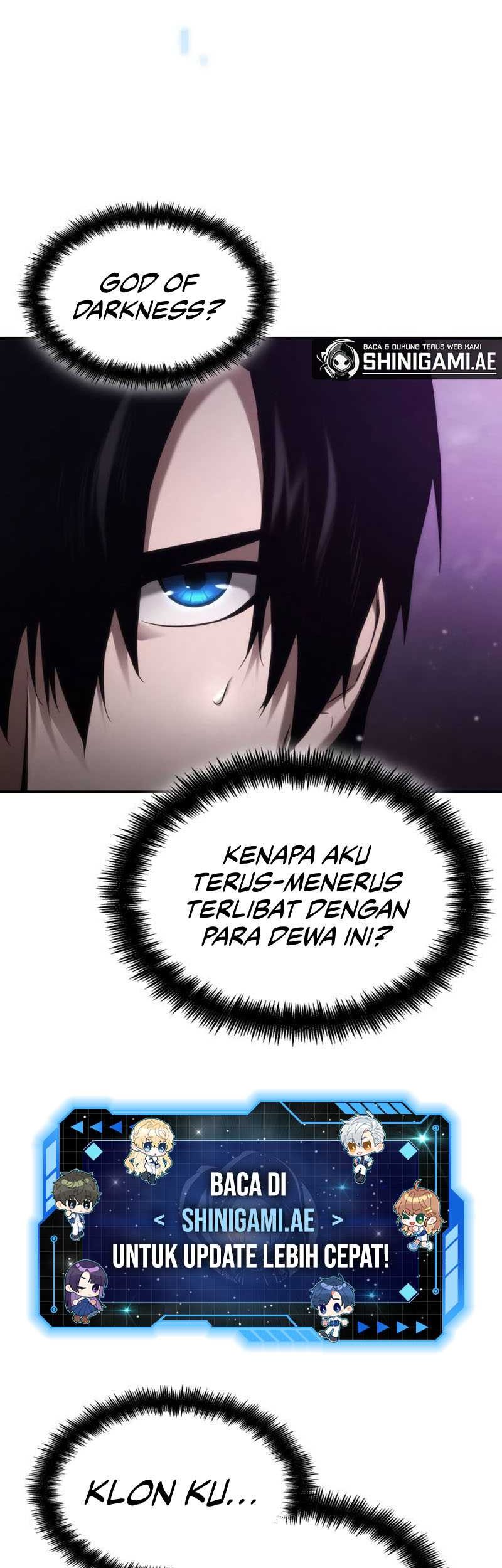 Chapter 50 - halaman 5