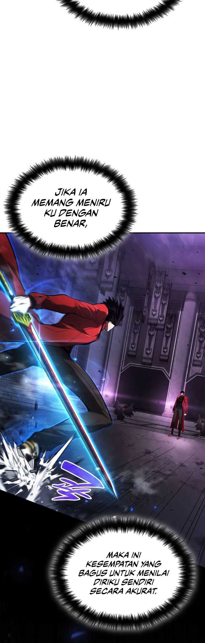 Chapter 50 - halaman 9