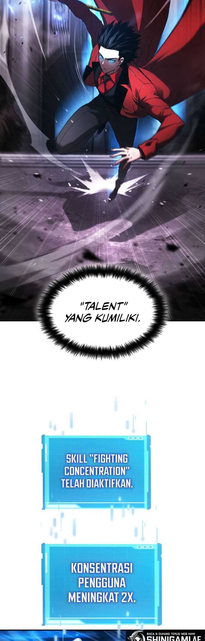 Chapter 50 - halaman 12