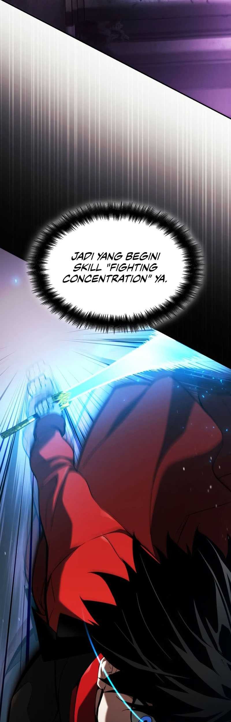 Chapter 50 - halaman 15