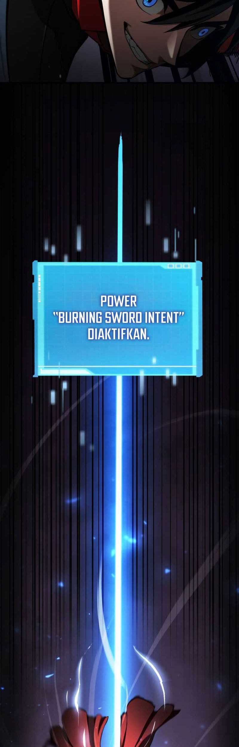 Chapter 50 - halaman 16