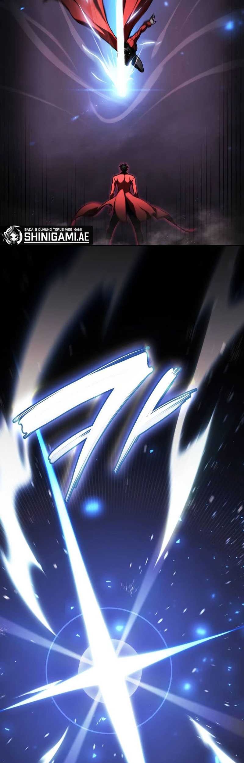 Chapter 50 - halaman 17