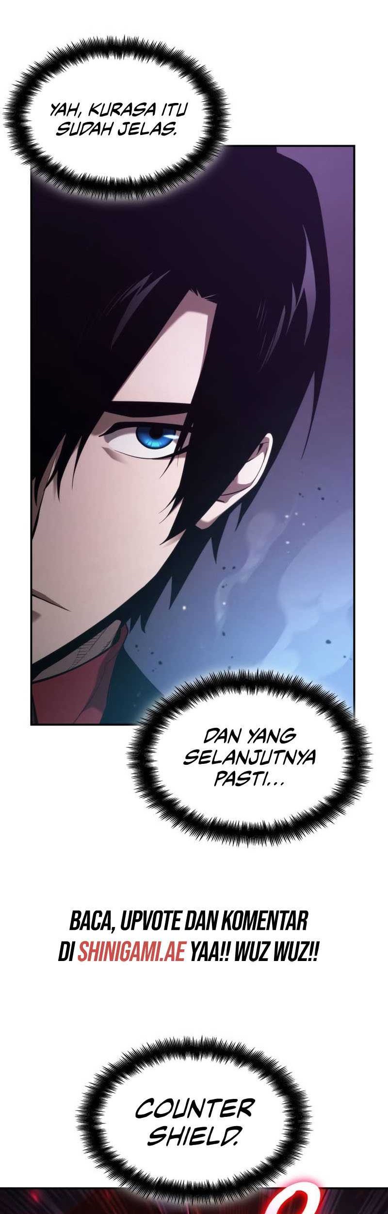 Chapter 50 - halaman 20
